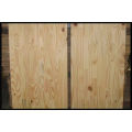 Finger Joined Boards Type and No Structural Use teak finger joint laminated board